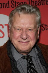 Brian Murray