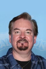 Brian O'Halloran