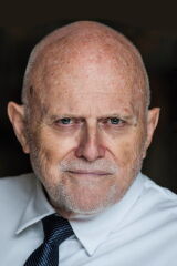 Brian Rhodes