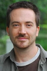 Brian Schaeffer