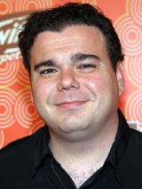 Brian Scolaro