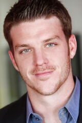 Brian Skala