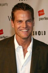 Brian Van Holt
