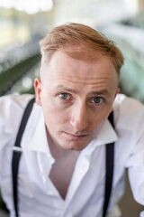 Brian Völkner