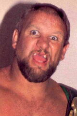 Brian Wickens
