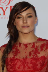 Briana Evigan