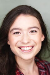 Brianna Denski