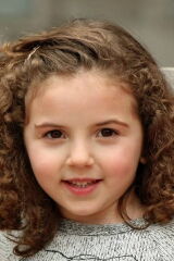 Brianna Scudiero