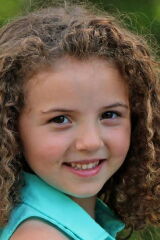 Brianna Scudiero