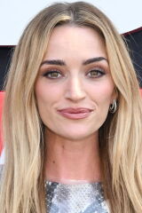 Brianne Howey