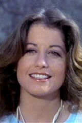 Brianne Leary