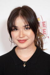 Bridget Sonobe