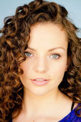 Bridget Wareham