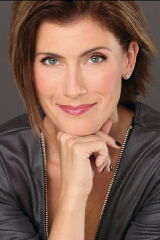Bridget White