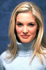 Bridgette Wilson