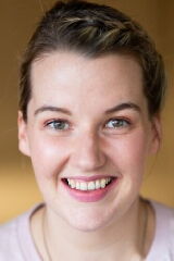 Bridie Connell