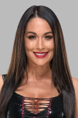 Brie Garcia
