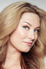 Briga Heelan