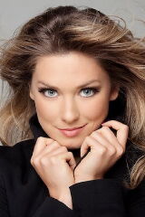 Briga Heelan