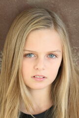 Brighid Fleming