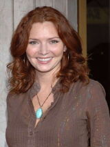 Brigid Brannagh