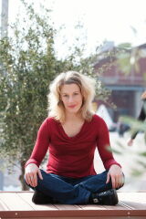 Brigitte Bertele