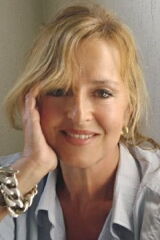 Brigitte Chamarande