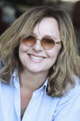 Brigitte Chamarande