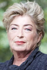 Brigitte Janner