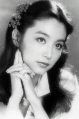 Brigitte Lin