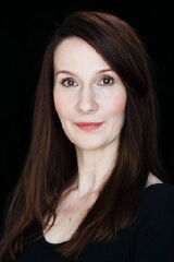 Brigitte Millar