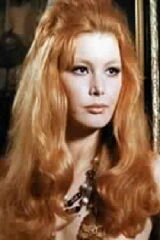 Brigitte Skay