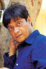 Brijendra Kala