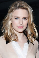 Brit Marling