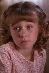 Brit Smith