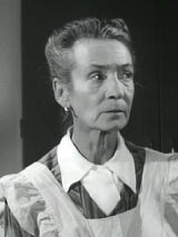 Brita Öberg