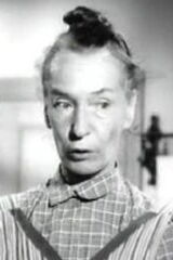 Brita Öberg