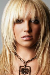 Britney Spears
