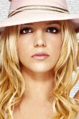 Britney Spears