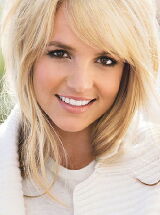 Britney Spears