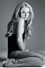 Britney Spears