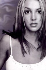Britney Spears