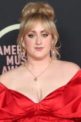Brittany Broski