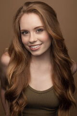 Brittany Cox