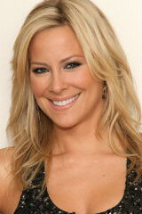 Brittany Daniel
