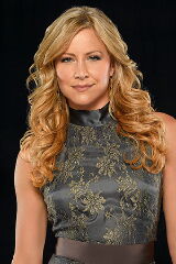 Brittany Daniel