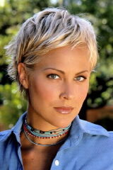 Brittany Daniel
