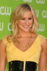 Brittany Daniel
