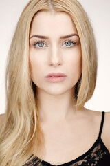 Brittany Finamore