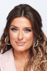 Brittany Gray